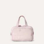 LiftyPack Cloud Toiletry Bag