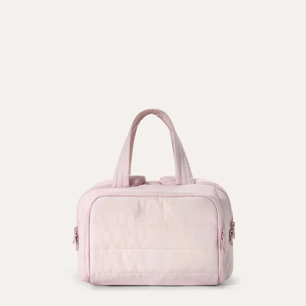 3_dad65c1e-184a-4a46-893a-60a85ff6f146 LiftyPack Cloud Toiletry Bag - Image 1
