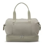LiftyPack Weekender Carry-On Duffel Bag - Image 2