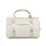 LiftyPack Puffer Weekender Duffel Bag - Image 2