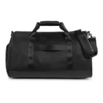 LiftyPack Central Collection Duffle Bag - Image 2