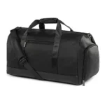 LiftyPack Central Collection Duffle Bag