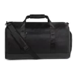LiftyPack Central Collection Duffle Bag - Image 3