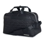 LiftyPack Convertible Duffel Backpack