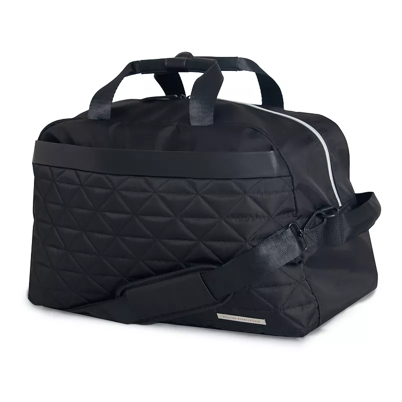 5989102 (1) LiftyPack Convertible Duffel Backpack - Image 1