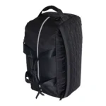 LiftyPack Convertible Duffel Backpack - Image 2