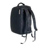 LiftyPack Convertible Duffel Backpack - Image 3