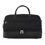 LiftyPack Panache Drop-Bottom Weekender Duffel - Image 2