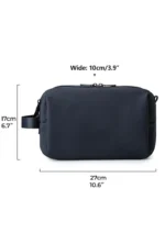 LiftyPack Toiletry Organizer Kit - Image 3
