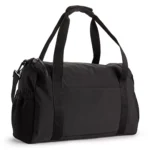 LiftyPack Essential Travel Duffel Bag - Image 3