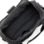 LiftyPack Essential Travel Duffel Bag - Image 2