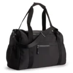 LiftyPack Essential Travel Duffel Bag