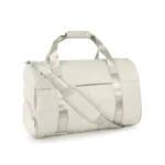 LiftyPack Puffer Weekender Duffel Bag