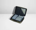 LiftyPack Packing Cubes Set 4 Piece - Image 2