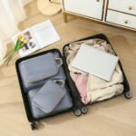 LiftyPack Compression Cube Set - Image 3