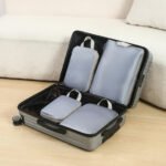 LiftyPack Compression Cube Set - Image 4
