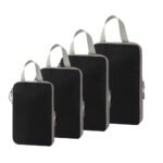LiftyPack Compression Cube Set