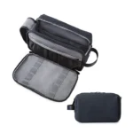 LiftyPack Toiletry Organizer Kit