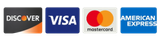 payments