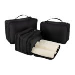 LiftyPack Small Compression Packing Cube